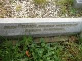 image of grave number 647367